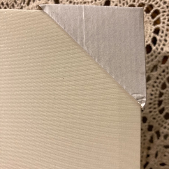 Life is Beautiful - Target Canvas Wall Art Gallery Decor - Picture 9 of 17